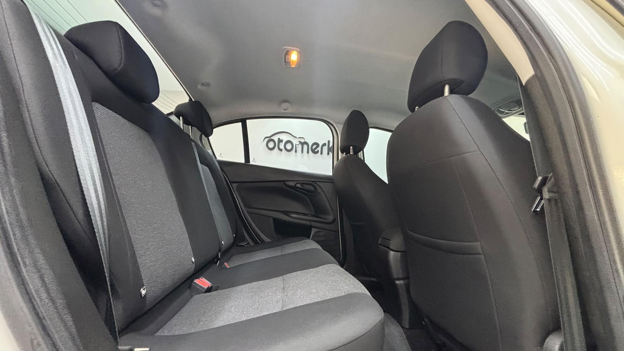 FIAT EGEA 11